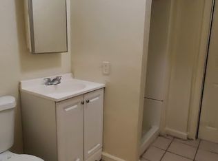 611 N Van Ness Ave #1C, Fresno, CA 93728