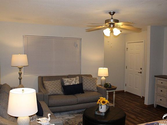 4th image of 1505 W 25th Ct APT B1