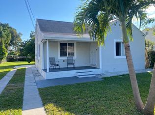 154 NE 76th St, Miami, FL 33138