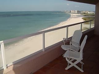 1st image of 1310 Gulf Blvd APT 17G