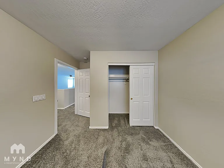 11821 W Cortez St — Photo 26