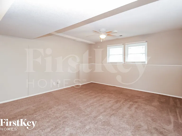 8505 NE 105th Ter — Photo 12