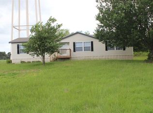 6535 Camel Rd, Gilmer, TX 75644