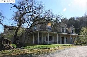 1st image of 10663 Katy Ln