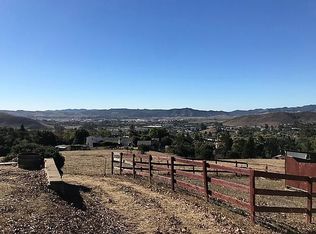 1650 Harmony Way, San Luis Obispo, CA 93401