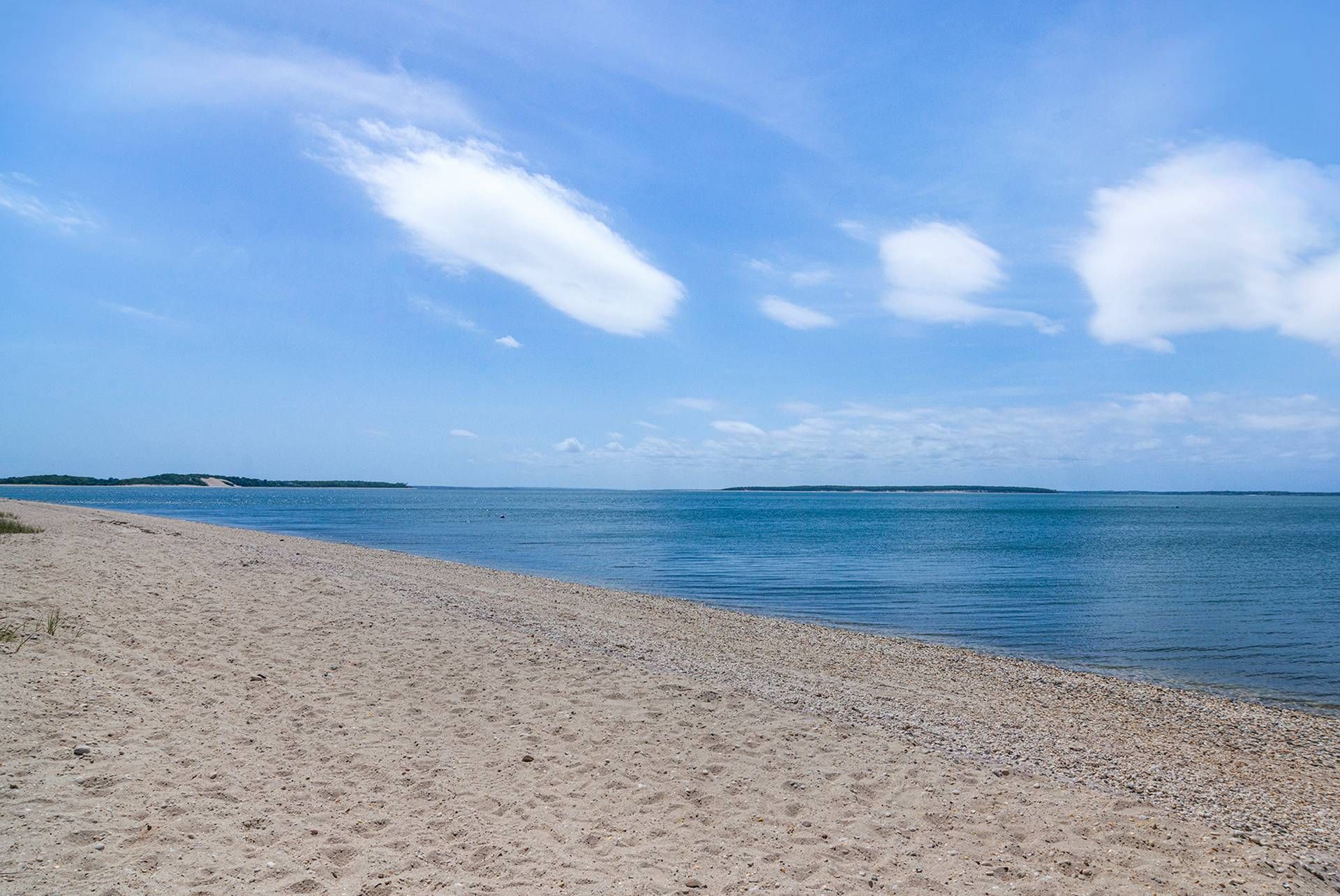 150 Edgemere Dr in Southampton Out East