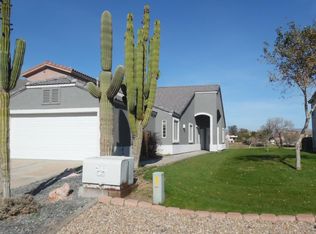 2834 Camino Del Rio, Bullhead City, AZ 86442