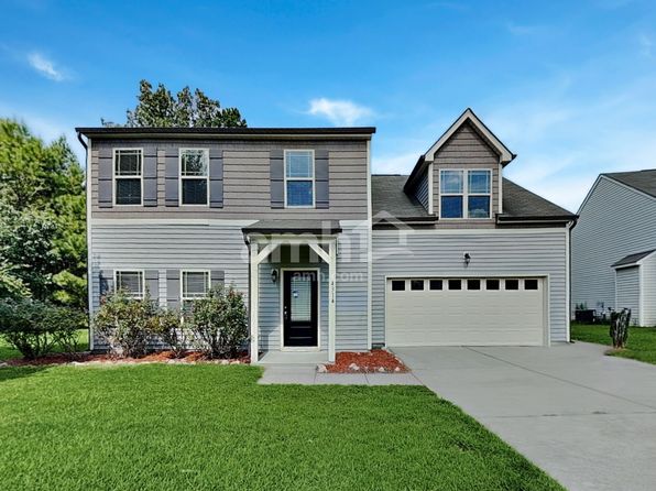 4314 Tealeaf Dr