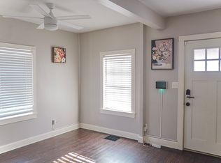 11 Clay St #1, New Haven, CT 06513