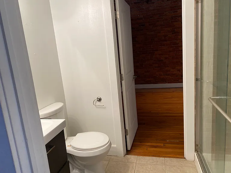 139 E Main St #205 — Photo 12