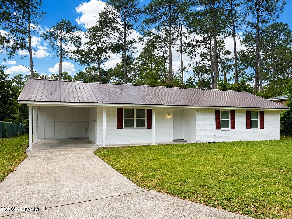 1st image of 2349 Helsinki Drive