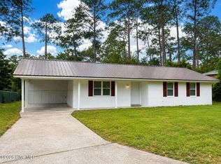 2349 Helsinki Dr, Augusta, GA 30906