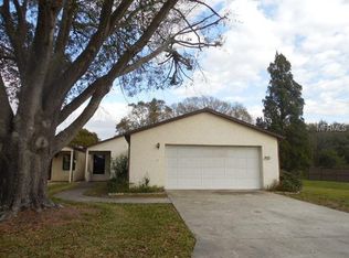 1800 Columbia Dr, Winter Haven, FL 33881