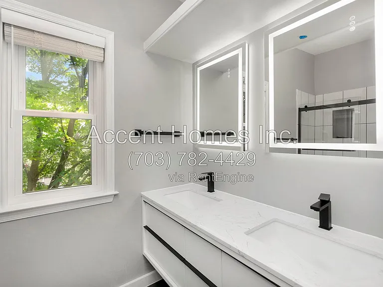 5818 Wescott Hills Way — Photo 25