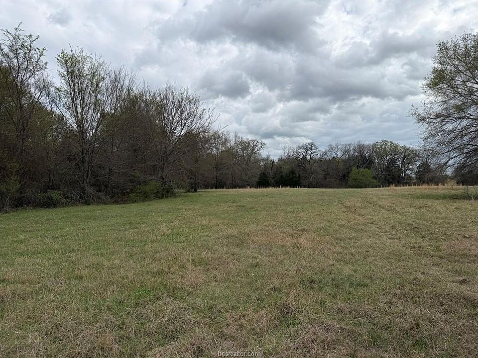 1st image of State Highway 309