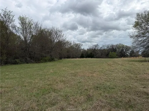 State Highway 309, Kerens, TX 75144