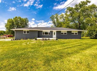 6193 Elk Creek Rd, Middletown, OH 45042