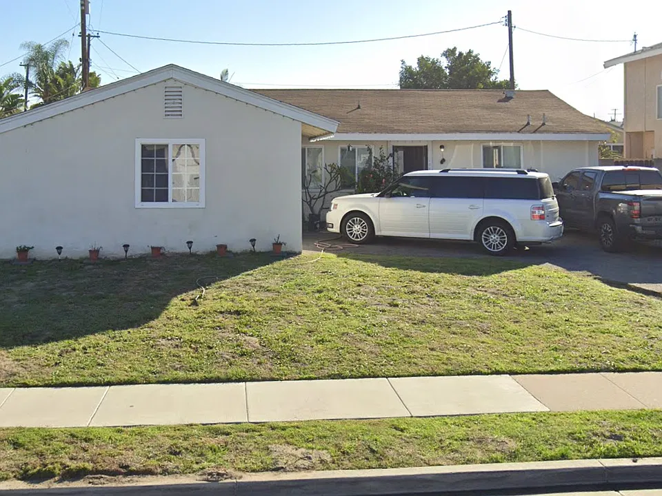 10162 Angela Ave
