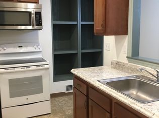 553 Chimney Rocks Rd, Hollidaysburg, PA 16648