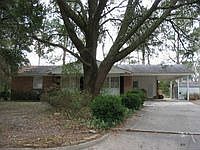 1st image of 3 Pomona Cir