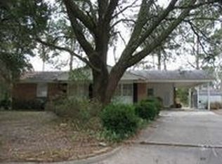 3 Pomona Cir, Valdosta, GA 31602