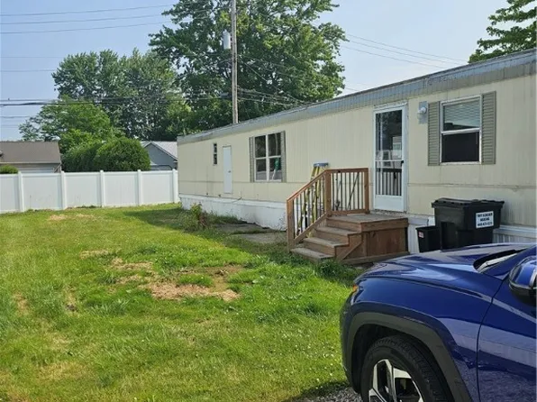 133 Marilyn Dr, Madison, OH 44057
