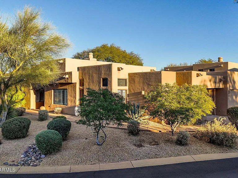 7500 E Boulders Pkwy #72 — Photo 1