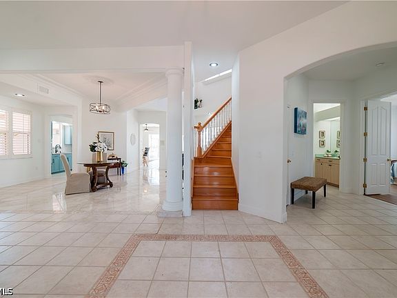 4th image of 17501 Ohara Dr