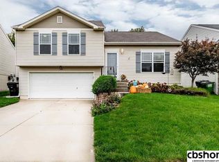 5710 S 193rd St, Omaha, NE 68135