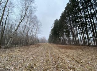 2301 Naples St, Mora, MN 55051