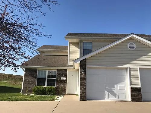 5813 Canaveral Dr Photo 1