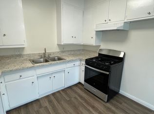 1424 Encino Ave APT 5, Monrovia, CA 91016