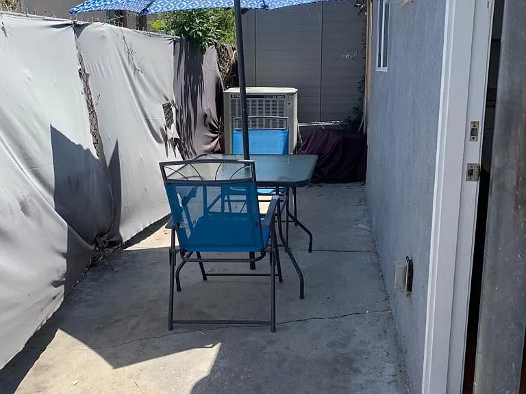 N Melvin Ave — Photo 3
