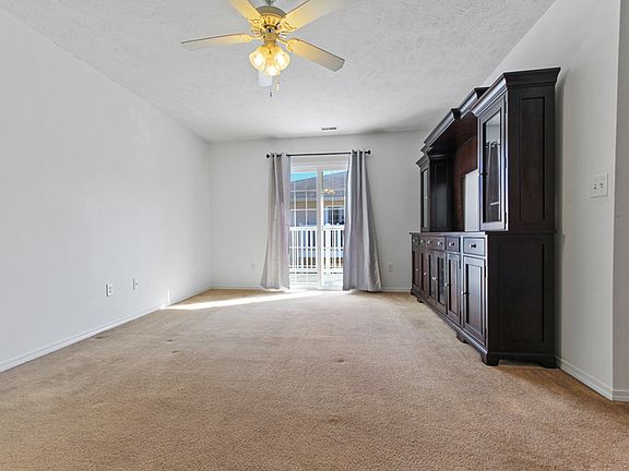 5th image of 3515 Cornelius Dr APT 208