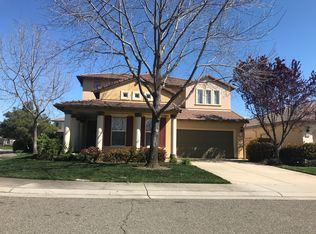 1172 Clemensen Cir, Folsom, CA 95630