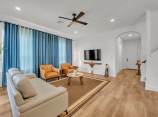 (Undisclosed Address), Round Rock, TX 78665