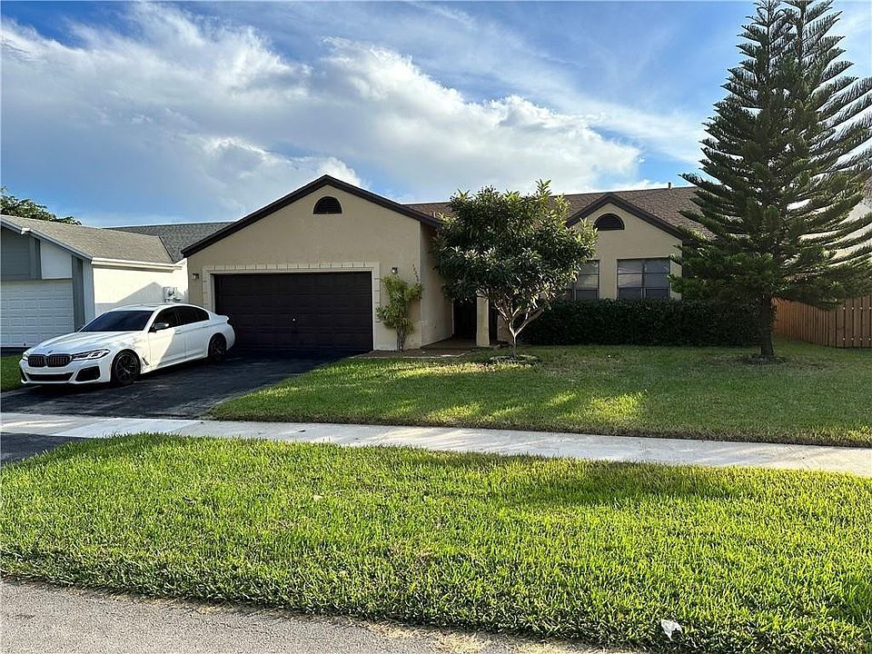 1st image of 10260 NW 31st Court