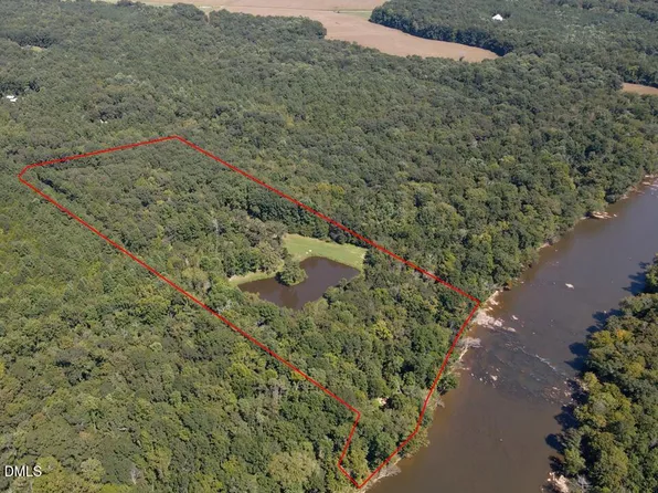 884 Windsor Rd Lot 1, Chapel Hill, NC 27516