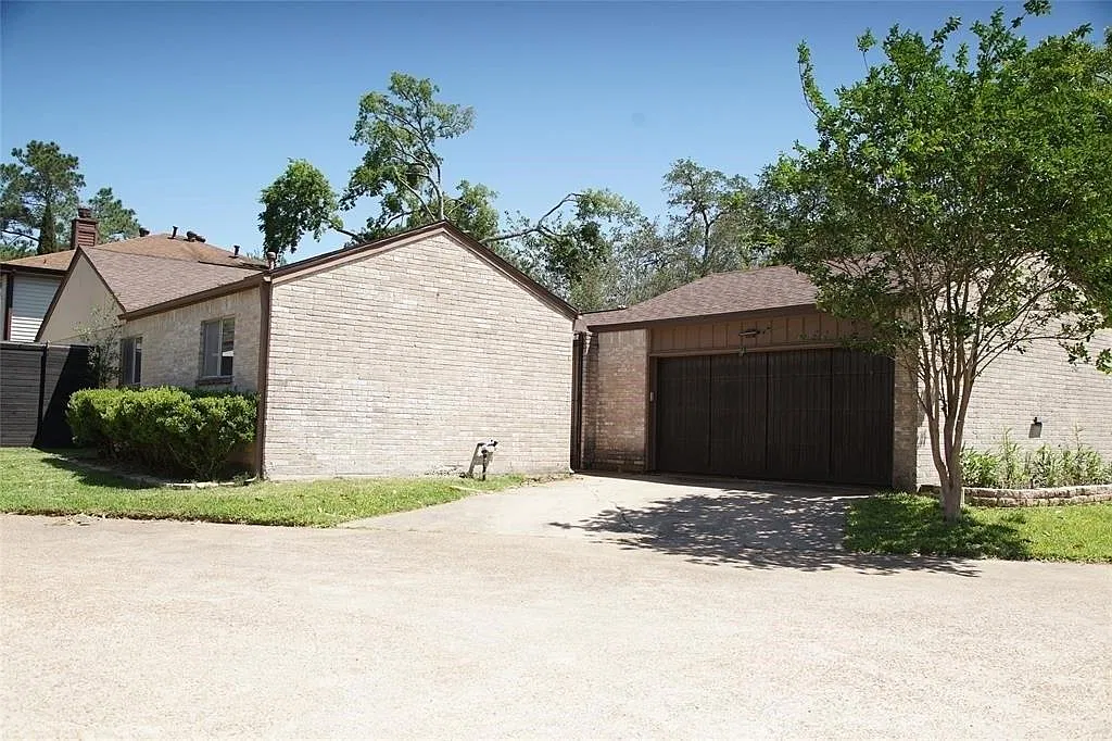 3 bed, 1680 sqft, $2,625 — Photo 1