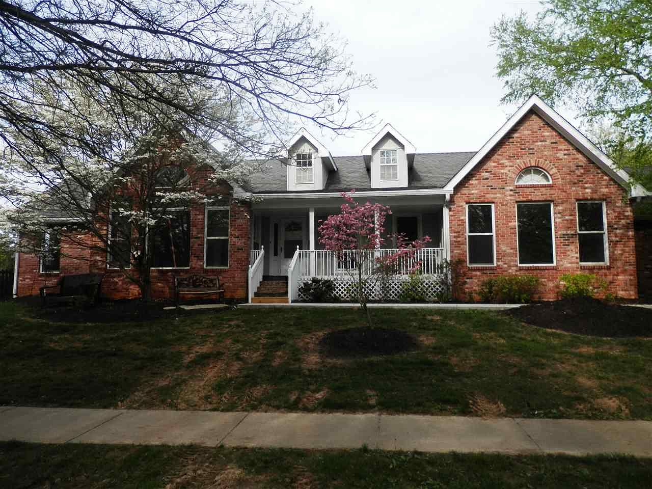 2700 S Olcott Blvd, Bloomington, IN 47401 Zillow