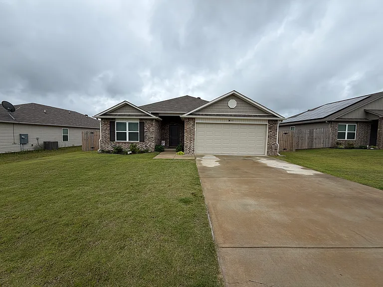 35 Kinley Brook Ln — Photo 40