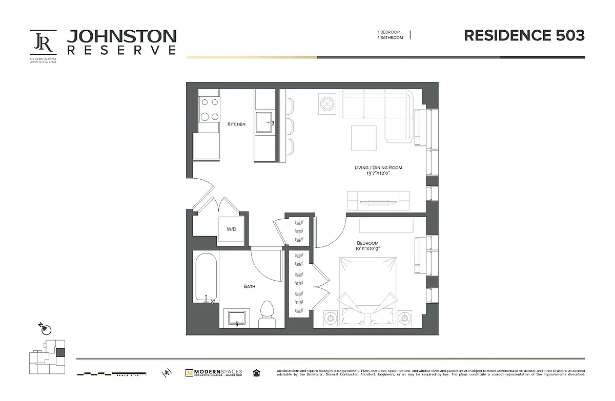 Floor plan 03