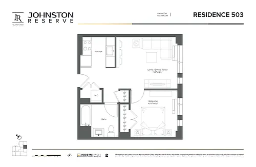 Floor plan 03