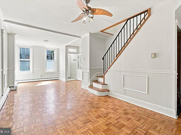 3rd image of 2945 W Harper St