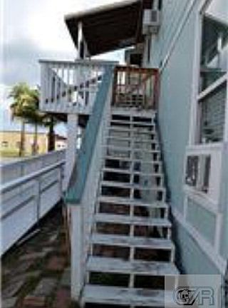 2nd image of 5301 Broadway St
