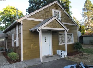 1030 SE 148th Ave, Portland, OR 97233