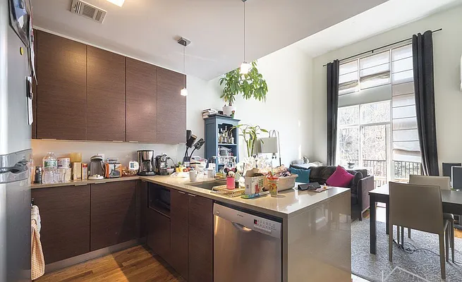 Rented by Rentopia | media 8