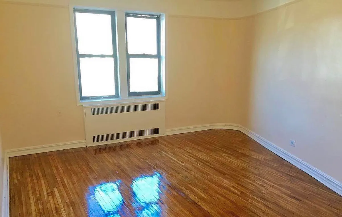 Building Photo - 1501 Ocean Pkwy #A12