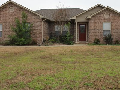 14 Castleton Dr, Ward, AR, 72176