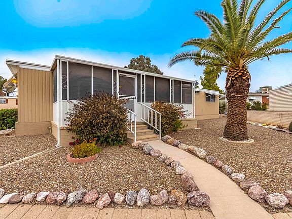 5th image of 10726 N Everest Ave